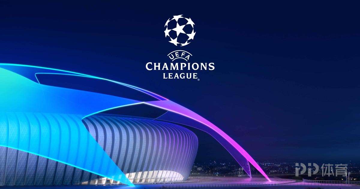 活跃着一群, 视频, 视频 活跃着一群, 视频, 视频