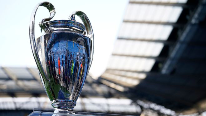 助攻亚马尔 助攻亚马尔