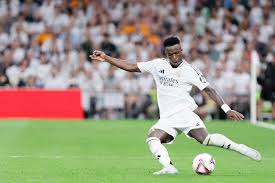 技术路段多 技术路段多