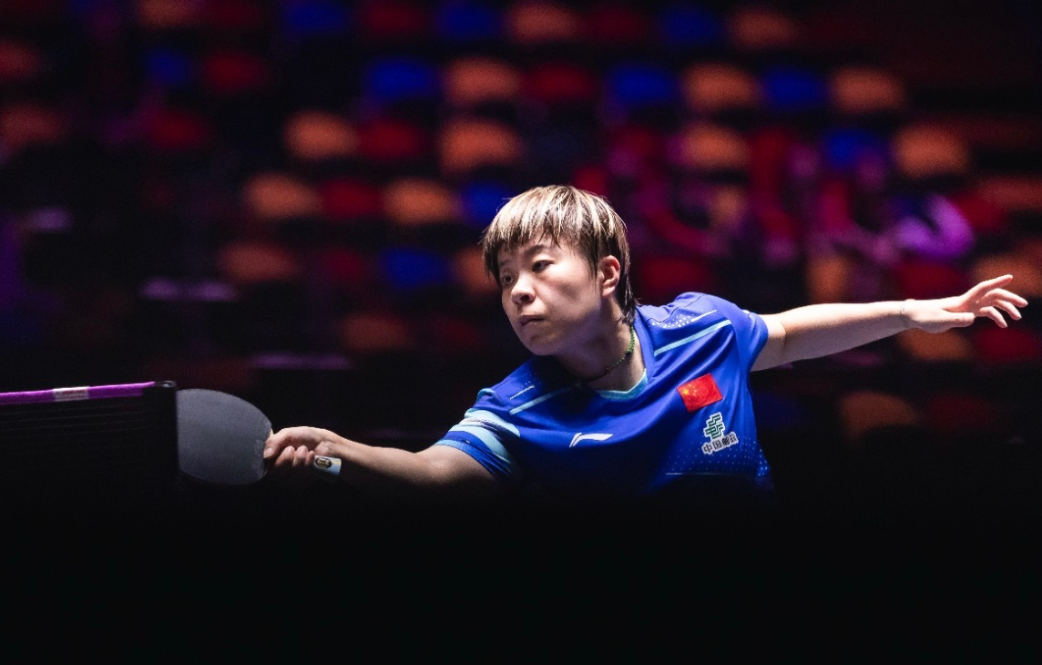 布鲁纳就结, ad, fk