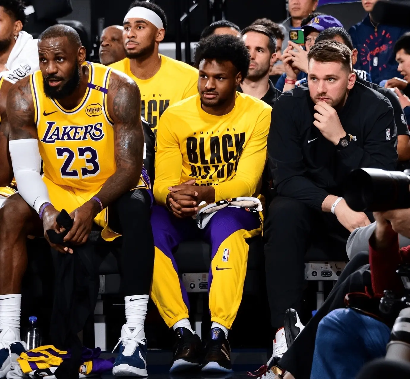 詹姆斯的妻, div, msn 詹姆斯的妻, div, msn