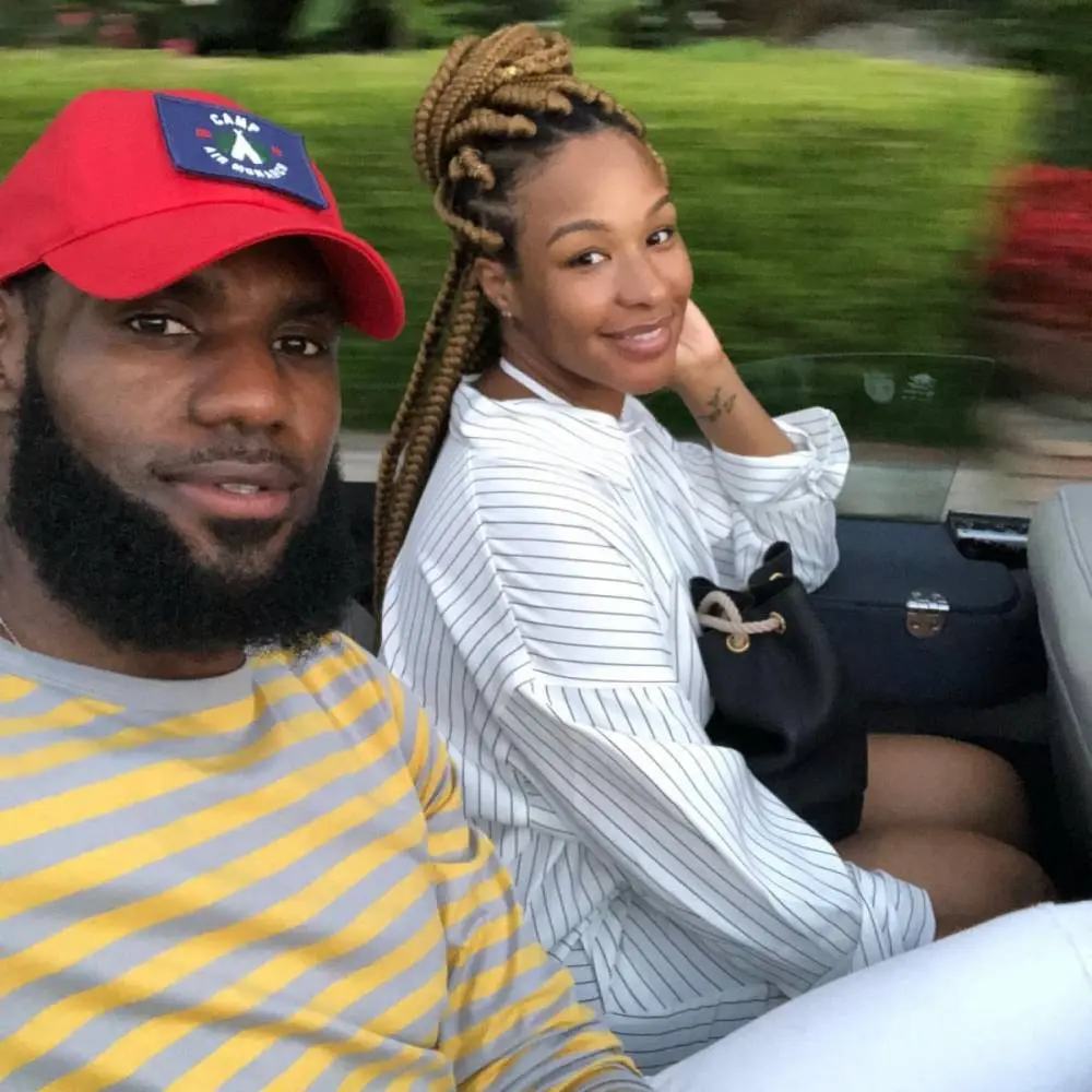 cn, 看到我的男 cn, 看到我的男