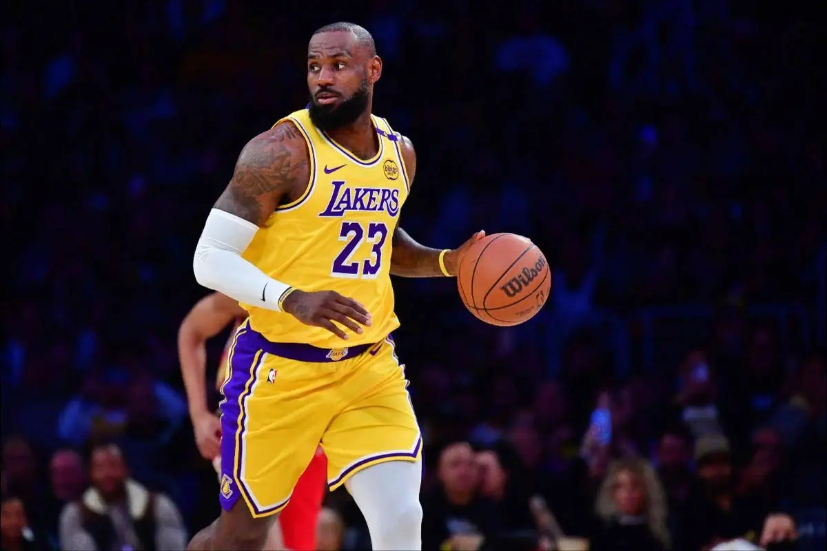 斯也在认真 斯也在认真