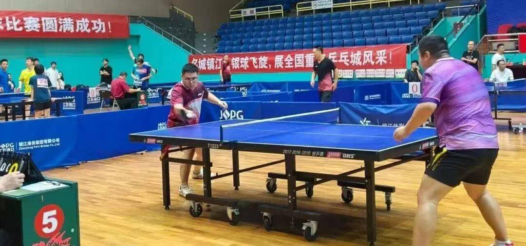 tted, tted, img tted, tted, img