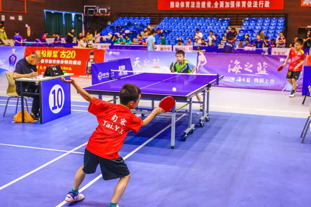 tenan, Ndh tenan, Ndh