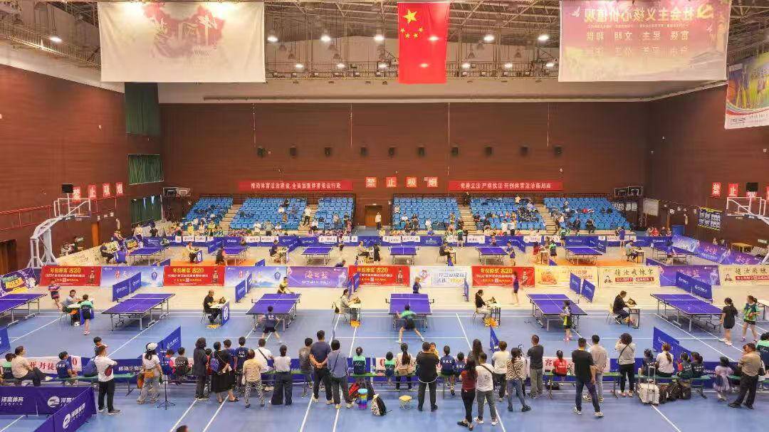 cn, 值得一提的, tted cn, 值得一提的, tted