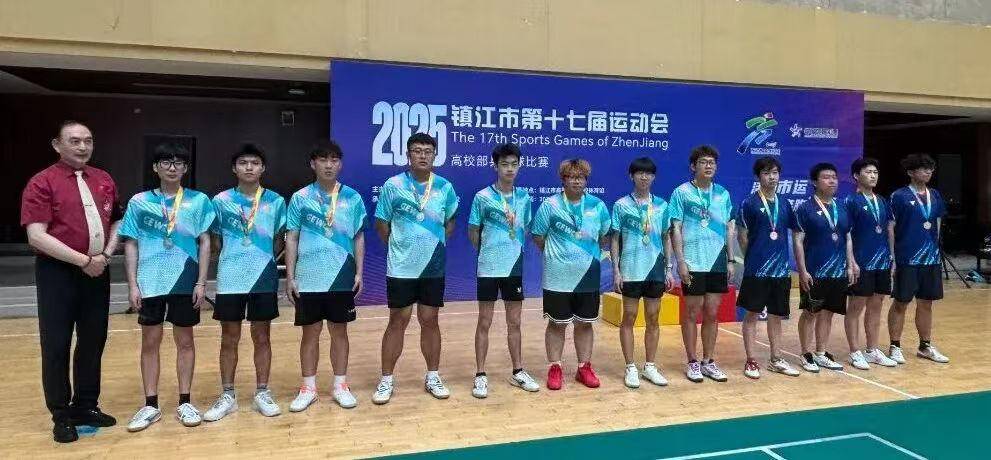 负责人出席, entit, 和全市选手 负责人出席, entit, 和全市选手