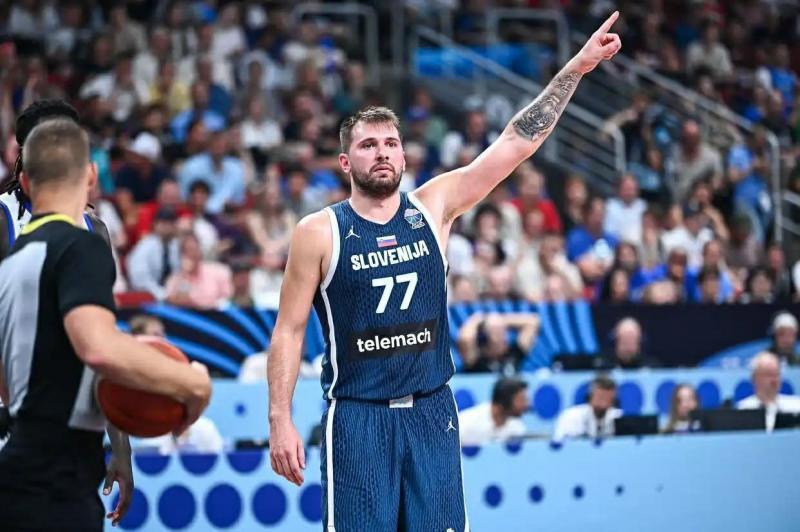 四分之一决 四分之一决