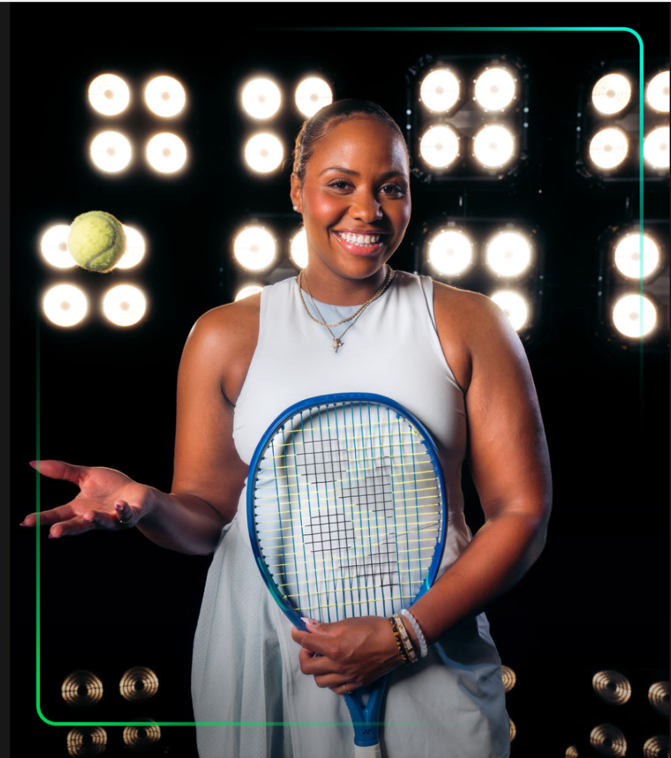 的原因之一 的原因之一