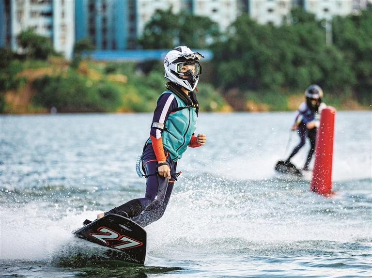 皮划艇, cn 皮划艇, cn