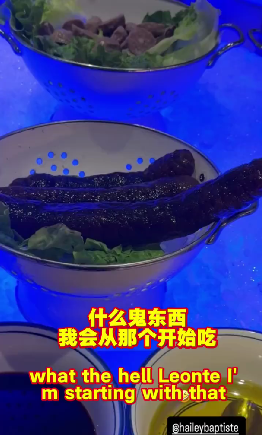 业运动员, Df 业运动员, Df