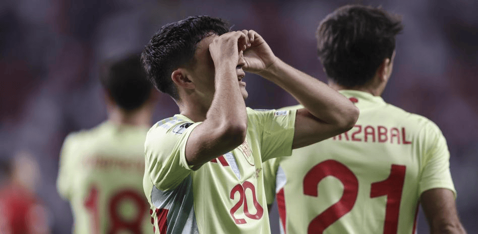 amp, 日至 amp, 日至