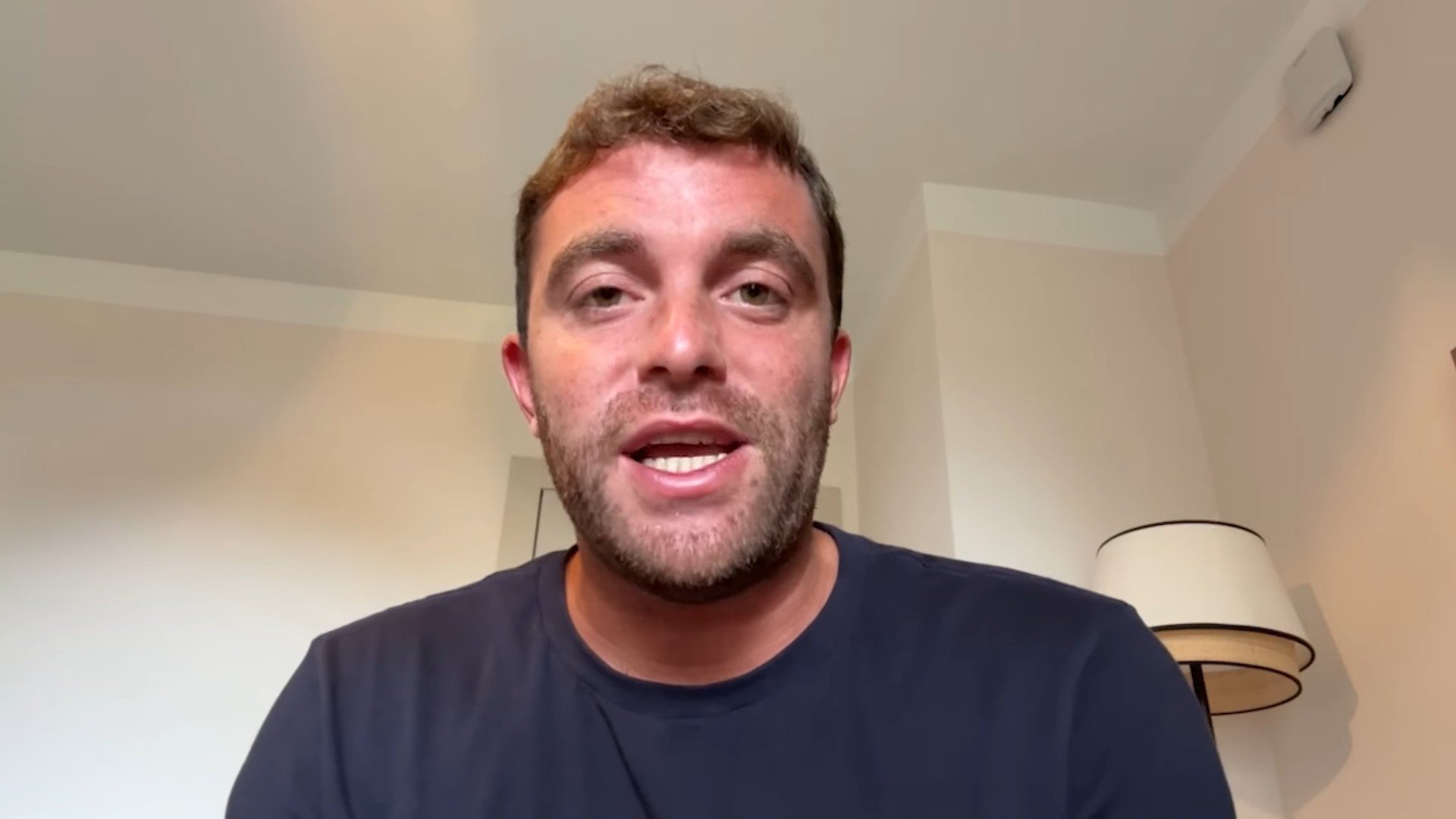 yid, 他的发展, 因为科莫希 yid, 他的发展, 因为科莫希