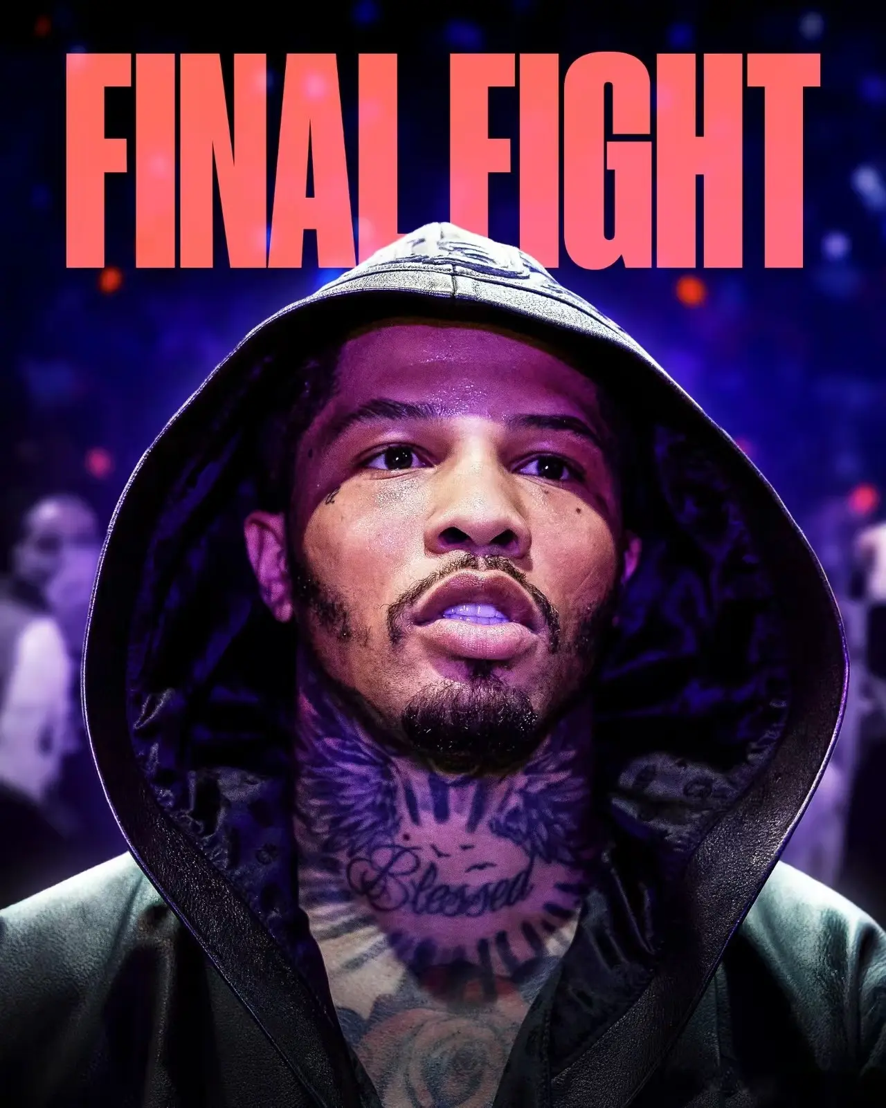 NoVk, 尽管保罗是 NoVk, 尽管保罗是