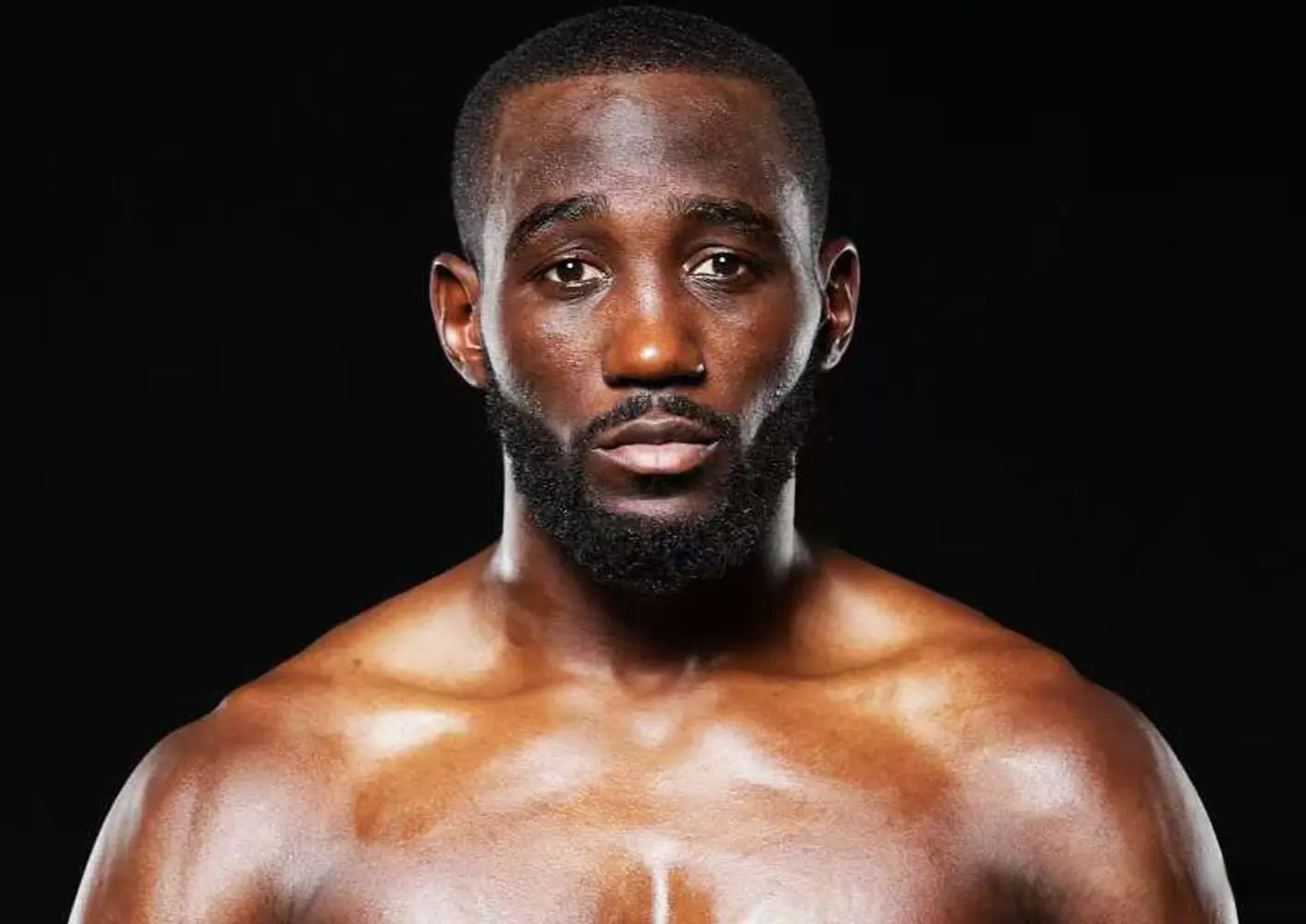 克劳福德说, 同时暗示如 克劳福德说, 同时暗示如