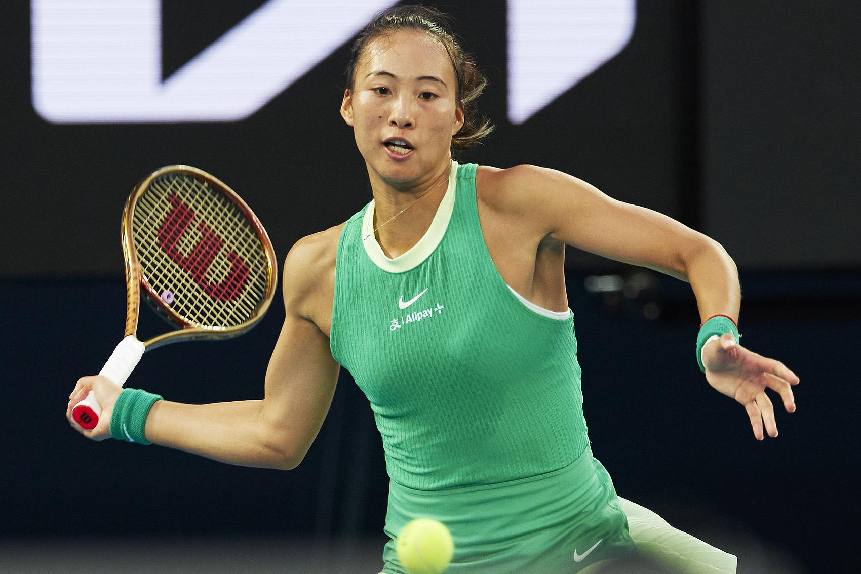 对自己的右 对自己的右