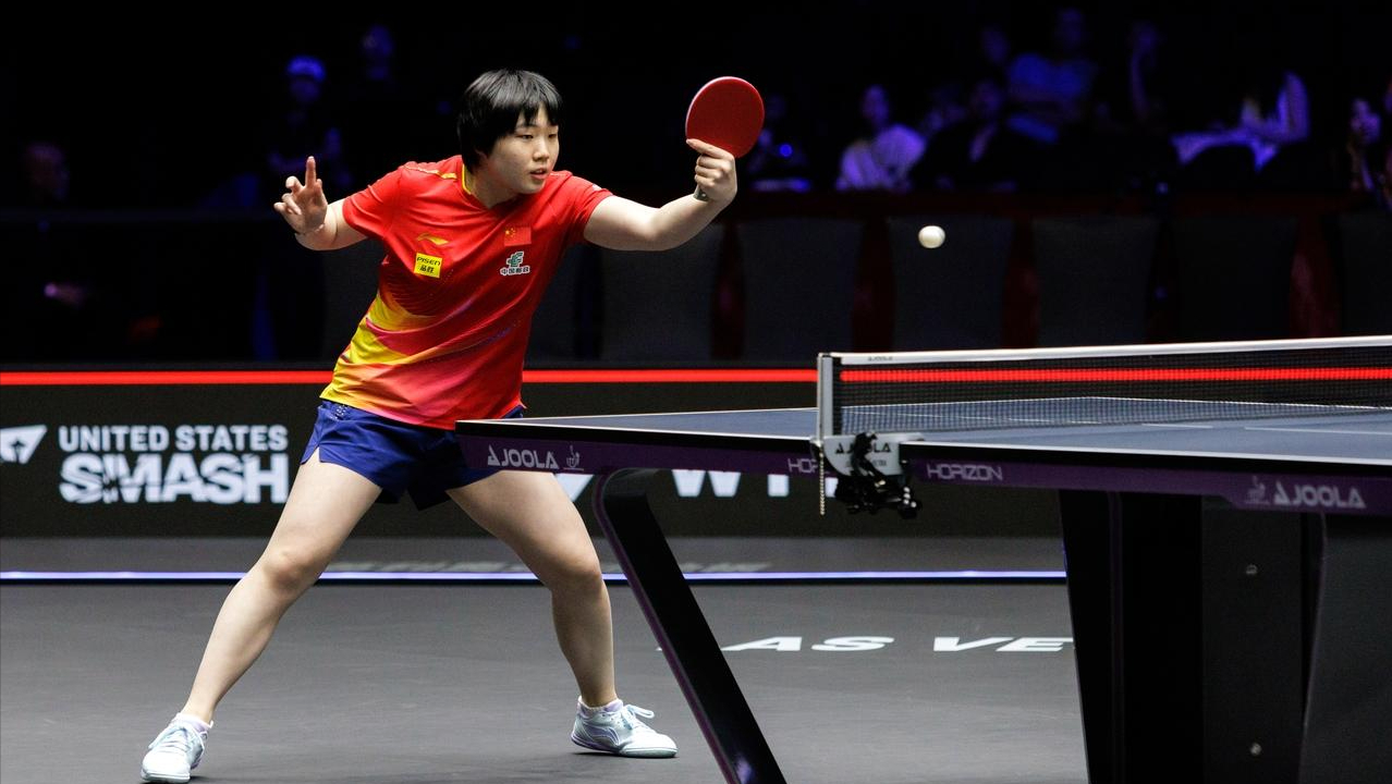 第二局伊藤 第二局伊藤