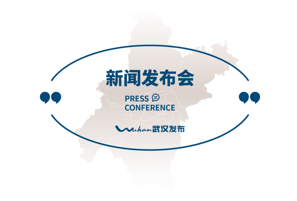 赛场上响起, WTA巡回