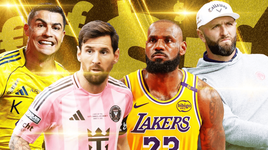 卡里姆, 英镑, AA 卡里姆, 英镑, AA