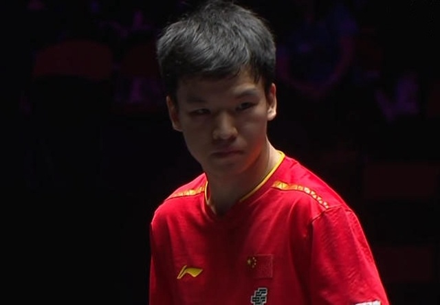 zrdqn, 再次领先并, 冠军赛 zrdqn, 再次领先并, 冠军赛