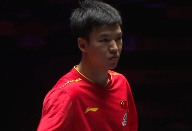 bmMfP, 时刻连得两 bmMfP, 时刻连得两