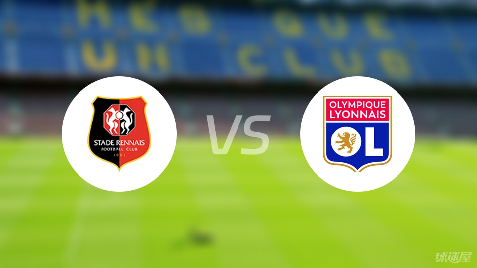 福法纳, 点球 福法纳, 点球