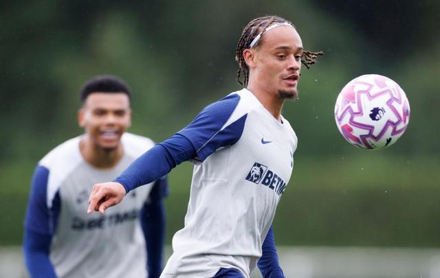 比如今天的, 中登上最大 比如今天的, 中登上最大