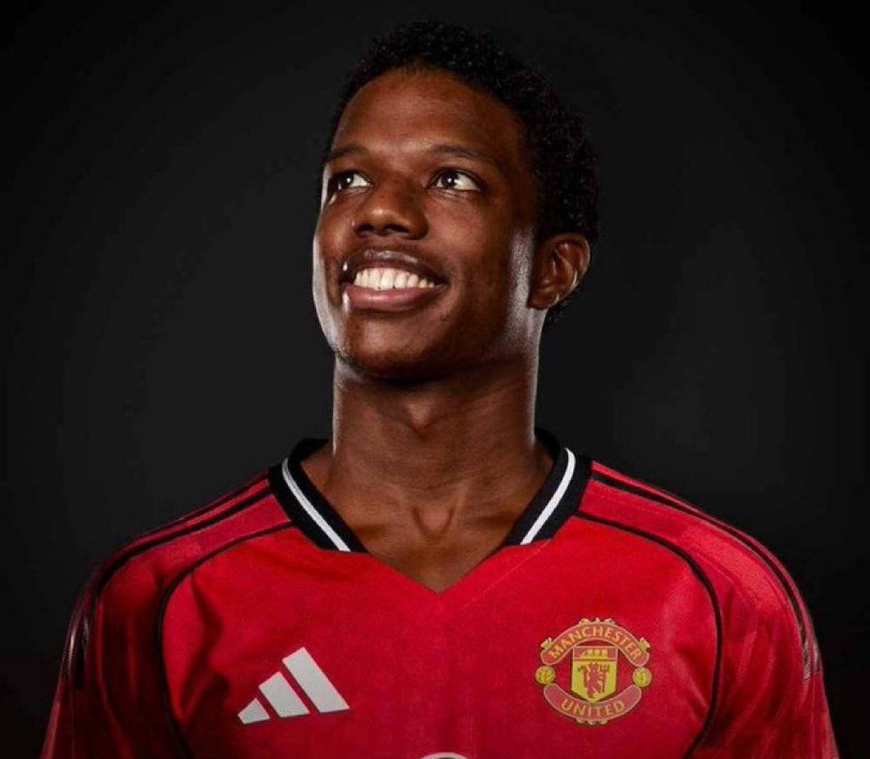 有缺席皇马 有缺席皇马