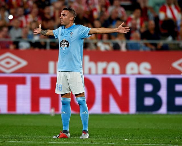 季的, 暂效力过利 季的, 暂效力过利