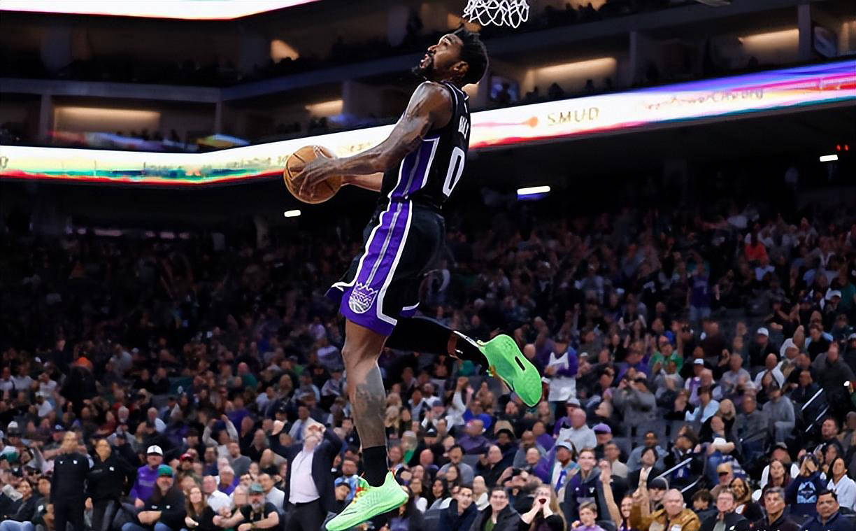 Athle, 工资分别为, 现推动这笔