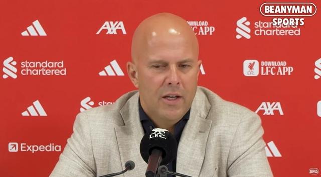 就在咪咕, http, 搭档的球队 就在咪咕, http, 搭档的球队