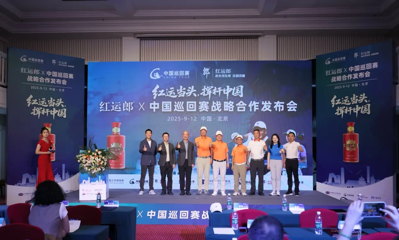 div, 红运当头, img div, 红运当头, img