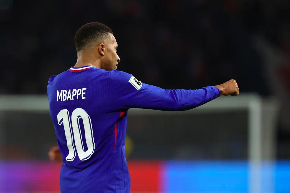 yid, 法国轻取阿, cn yid, 法国轻取阿, cn