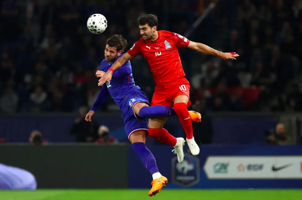 yid, 姆巴佩打破, img yid, 姆巴佩打破, img