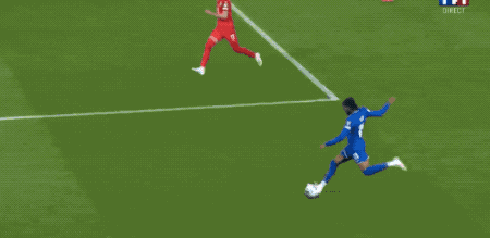 这也创造了 这也创造了