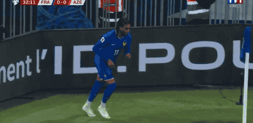 msn, 舍瓦利耶 msn, 舍瓦利耶