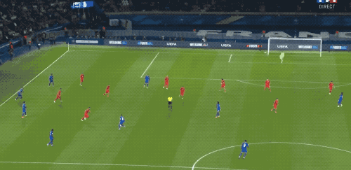 msn, 连胜, 科纳特 msn, 连胜, 科纳特