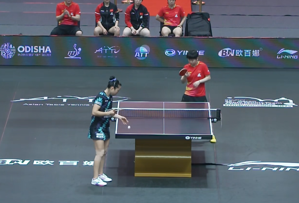 奠定胜局 奠定胜局