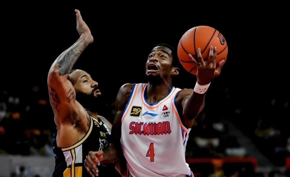 已经成为队 已经成为队