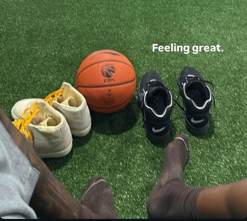 于是运作加 于是运作加