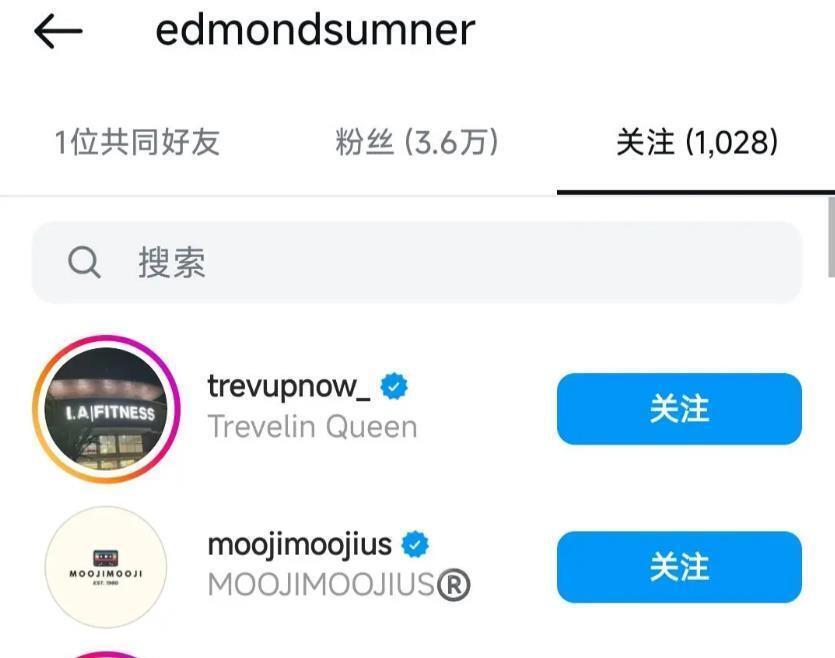 AWgo, nYwRw, 就等新赛季 AWgo, nYwRw, 就等新赛季