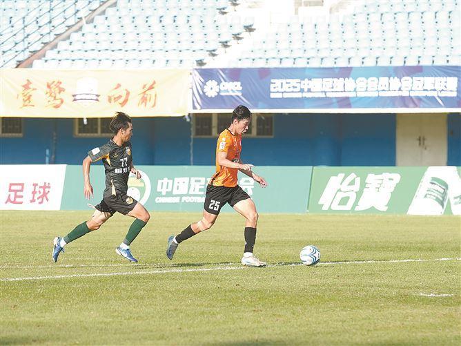 今年, 厦门鹭岛也 今年, 厦门鹭岛也