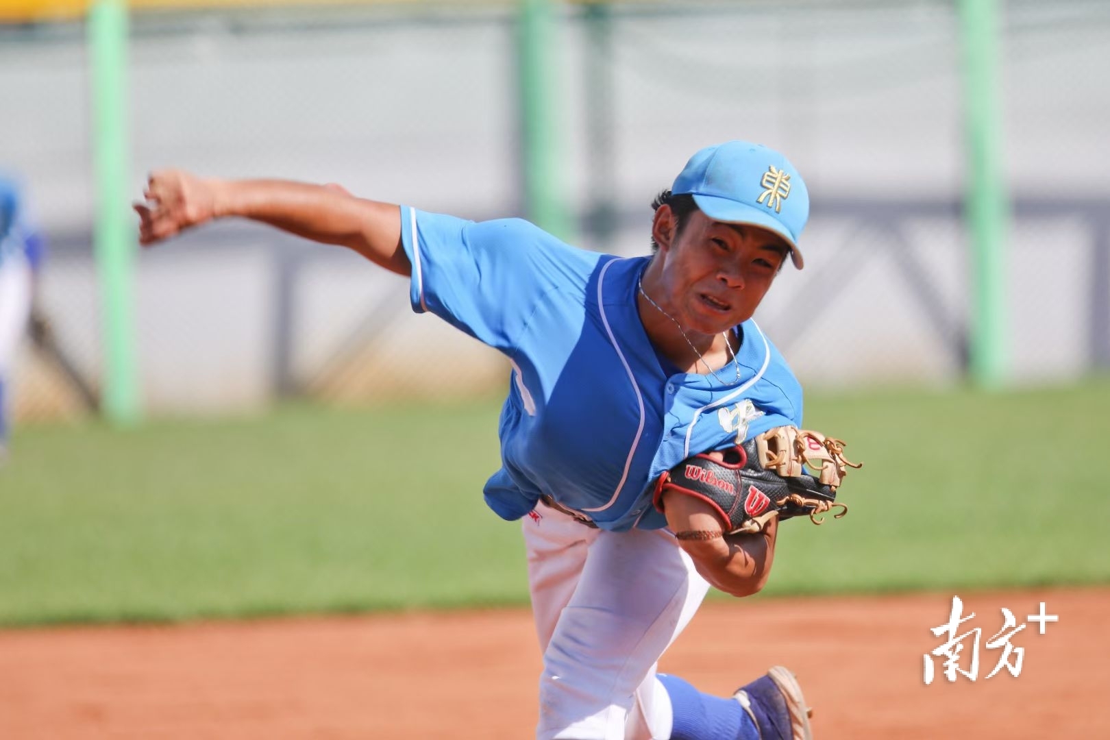 年赛事冠军, 蓝嘉亮, src 年赛事冠军, 蓝嘉亮, src