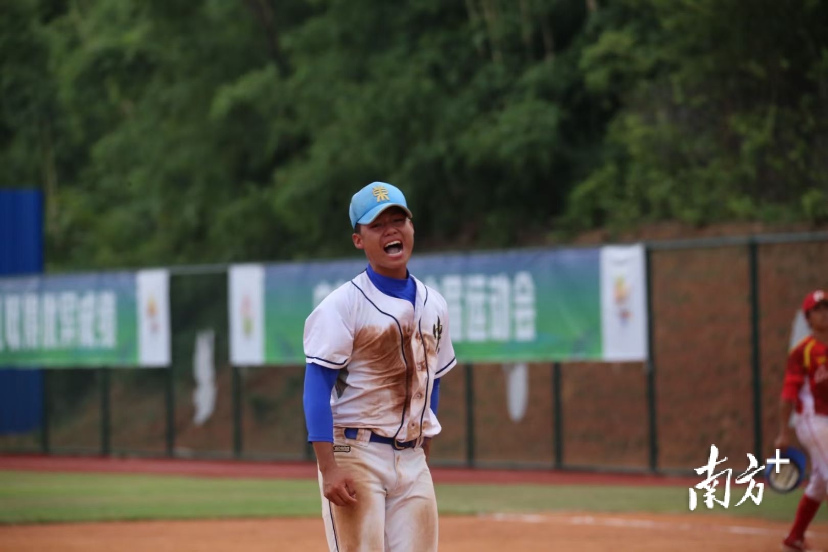 AA, 蓝嘉亮, 作者 AA, 蓝嘉亮, 作者