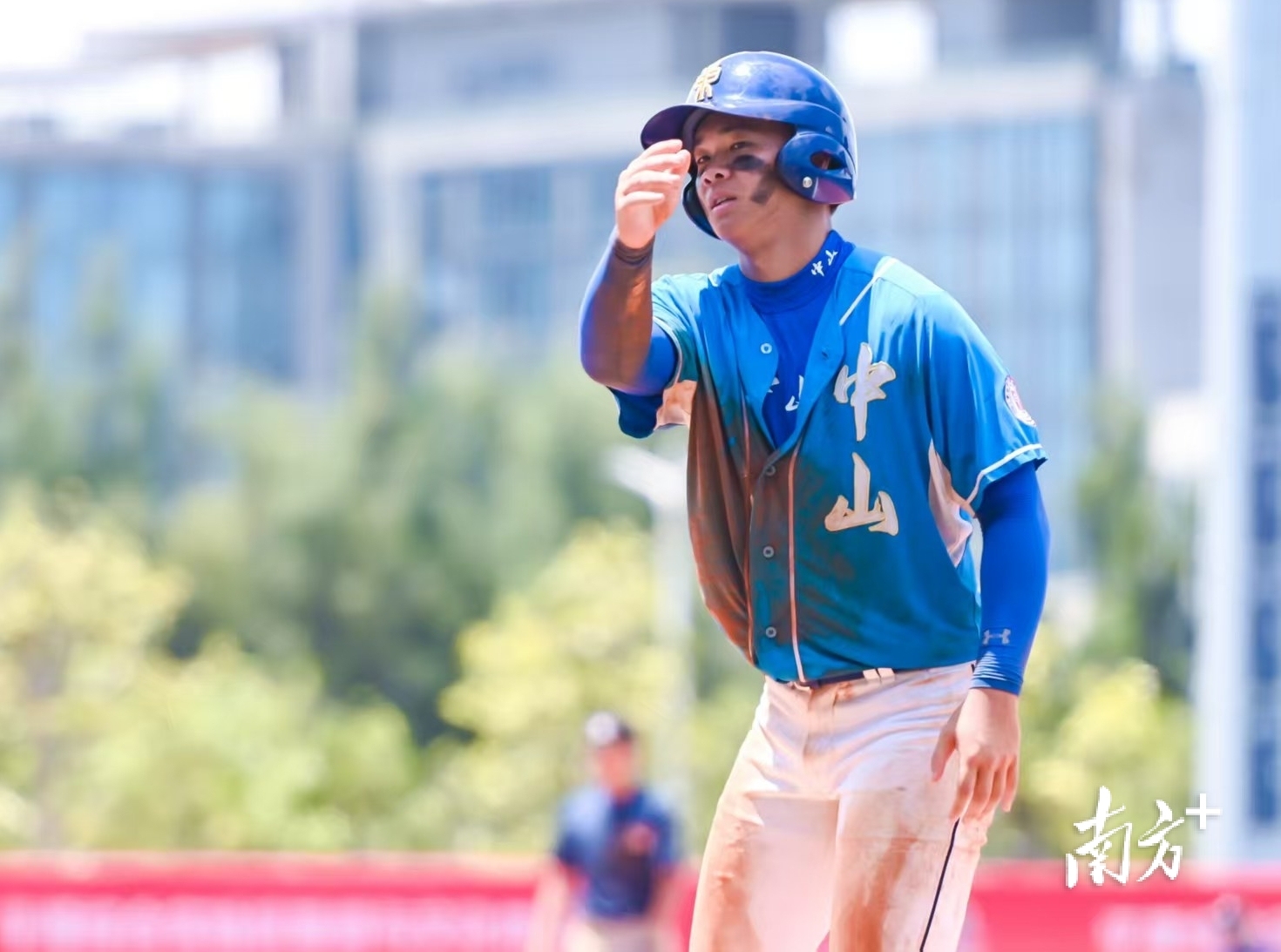 src, 田甲 src, 田甲