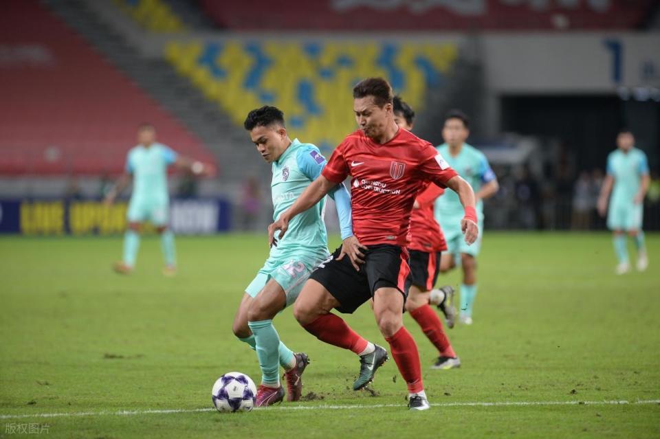 https, 费利佩 https, 费利佩