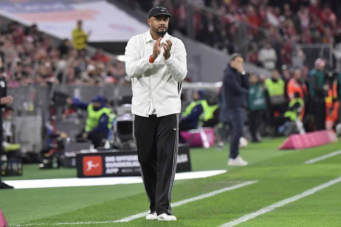 一段精彩的, 丝不苟的工