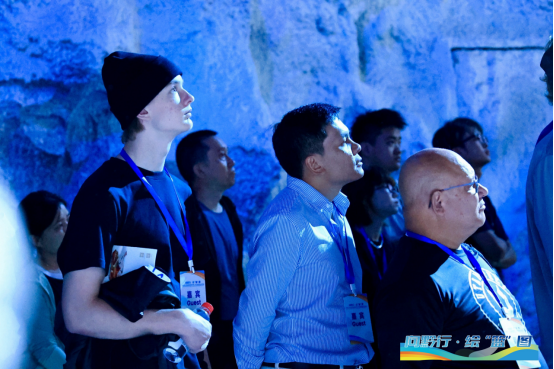 cLhXz, 中心策划组, gtimg