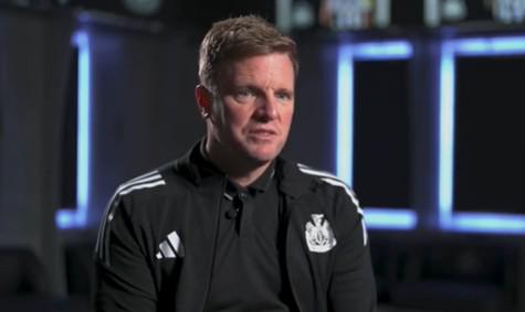 之一, 而且他们的