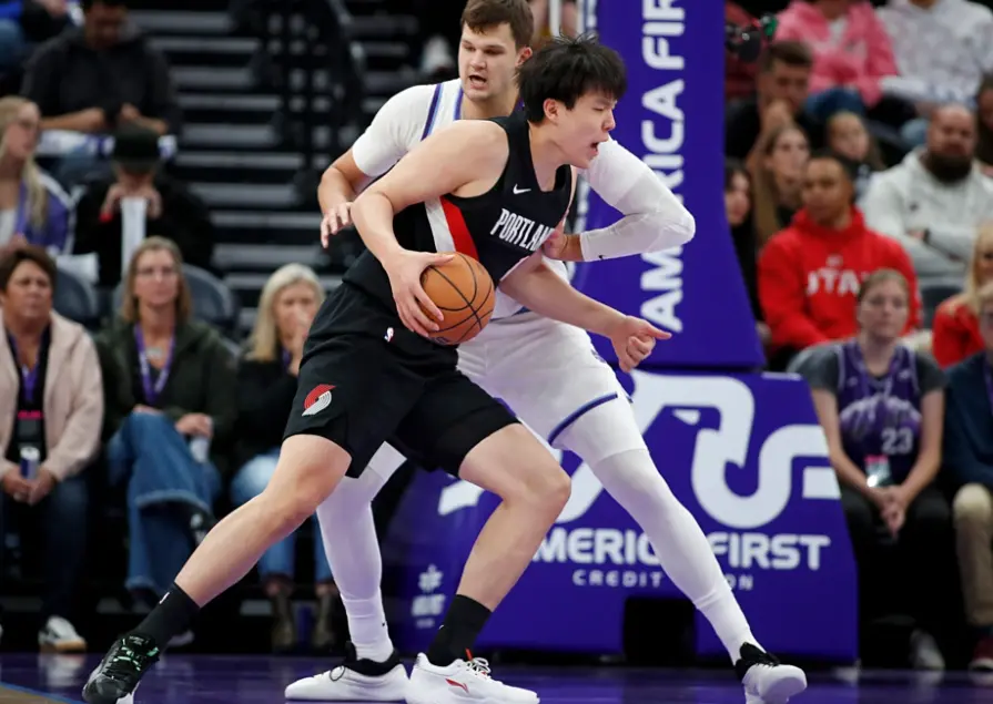 imedi, 吃好喝好睡